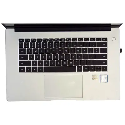 Laptop Huawei MateBook D15 ~Liquid Money Așii Amanetului 2