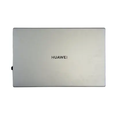Laptop Huawei MateBook D15 ~Liquid Money Așii Amanetului 3