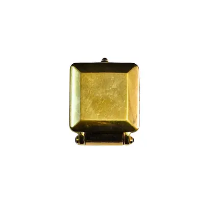Ceas de buzunar Chopard Happy Day 51/6677-23 ~Liquid Money Așii Amanetului 2