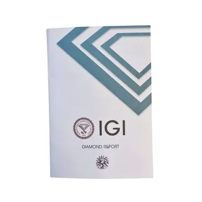Diamant natural  ~Liquid Money Așii Amanetului 2