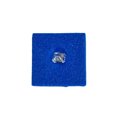 Diamant Gia Dossier  ~Liquid Money Așii Amanetului