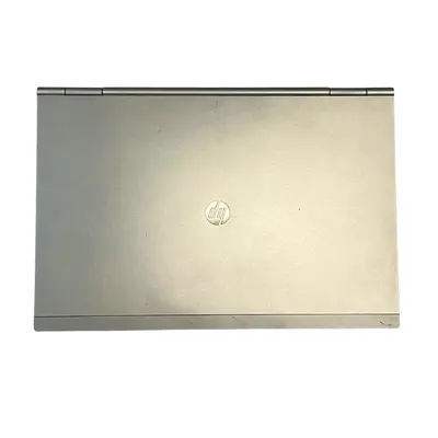 Laptop HP Elitebook 8570P  ~Liquid Money Așii Amanetului 3