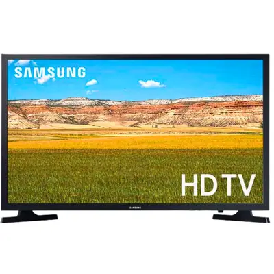 Televizor LED Samsung Smart TV UE32T4302AK ~Liquid Money Așii Amanetului