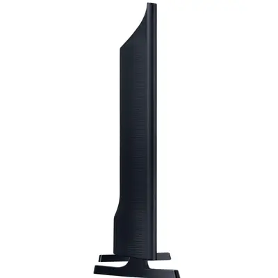 Televizor LED Samsung Smart TV UE32T4302AK ~Liquid Money Așii Amanetului 3