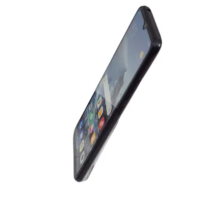 Telefon Xiaomi Redmi 9A M2006C3LG ~Liquid Money Așii Amanetului