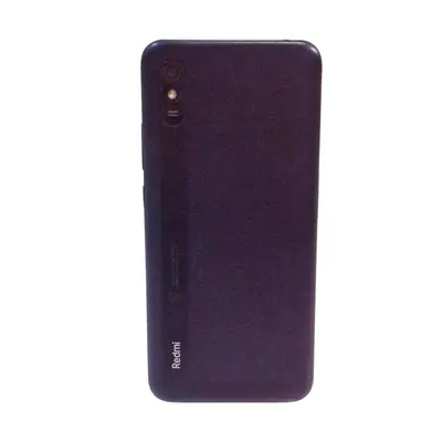 Telefon Xiaomi Redmi 9A M2006C3LG ~Liquid Money Așii Amanetului 3