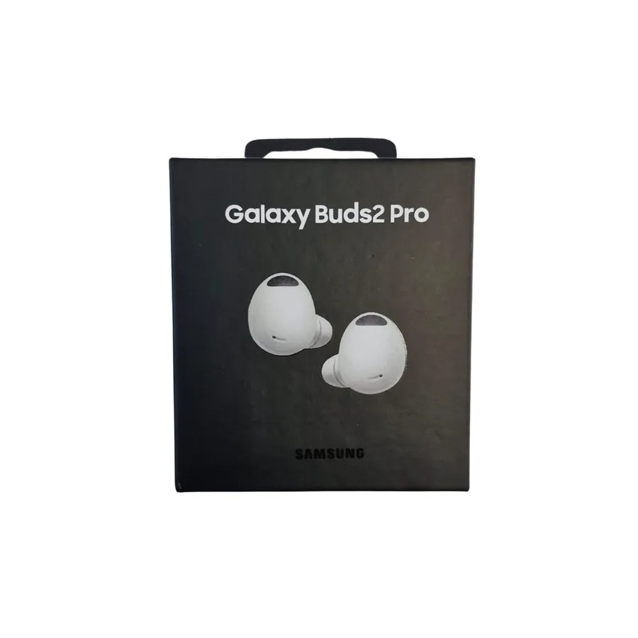 Casti Samsung Galaxy Buds 2 Pro SM-R510NLVACHC ~Liquid Money Așii Amanetului