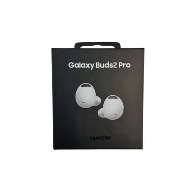 Casti Samsung Galaxy Buds 2 Pro SM-R510NLVACHC ~Liquid Money Așii Amanetului