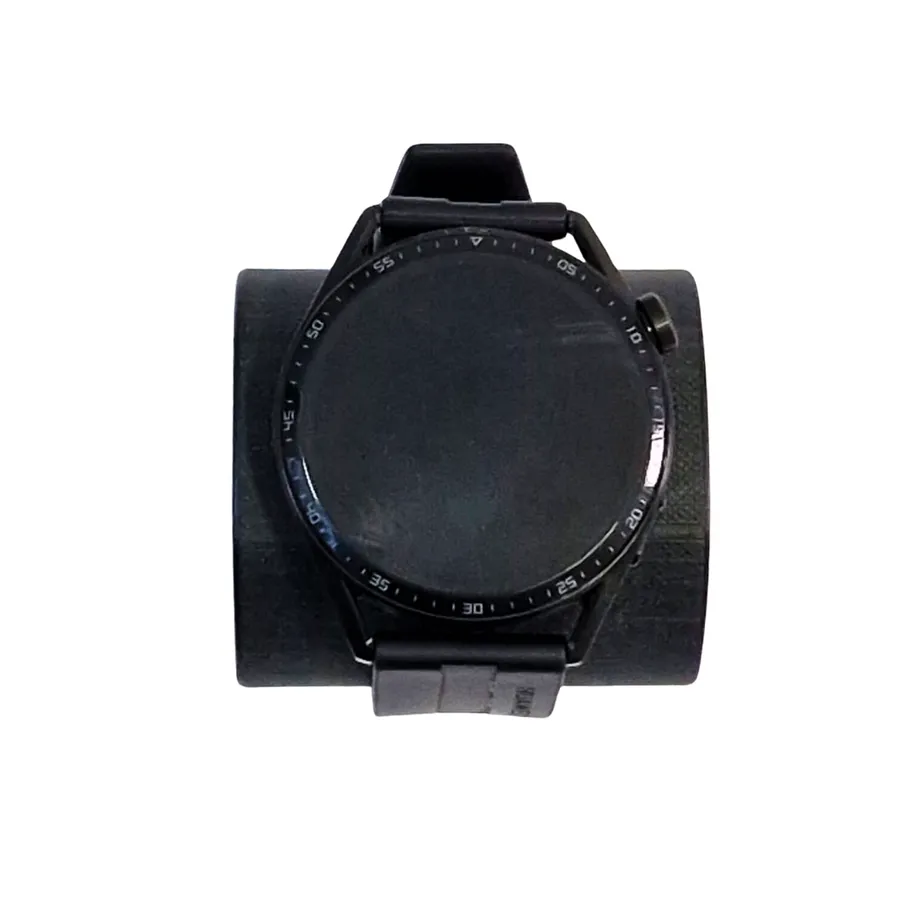 Smartwatch Huawei Watch GT3 JPT-B29 ~Liquid Money Așii Amanetului