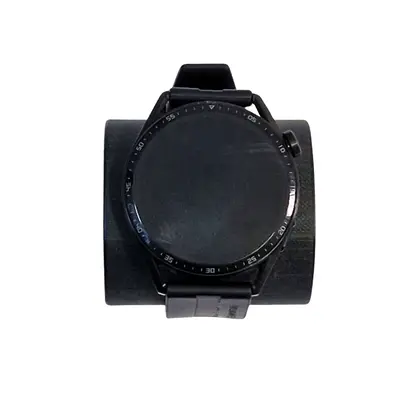 Smartwatch Huawei Watch GT3 JPT-B29  ~Liquid Money Așii Amanetului