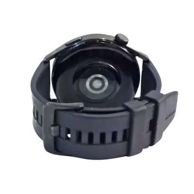 Smartwatch Huawei Watch GT3 JPT-B29  ~Liquid Money Așii Amanetului 3