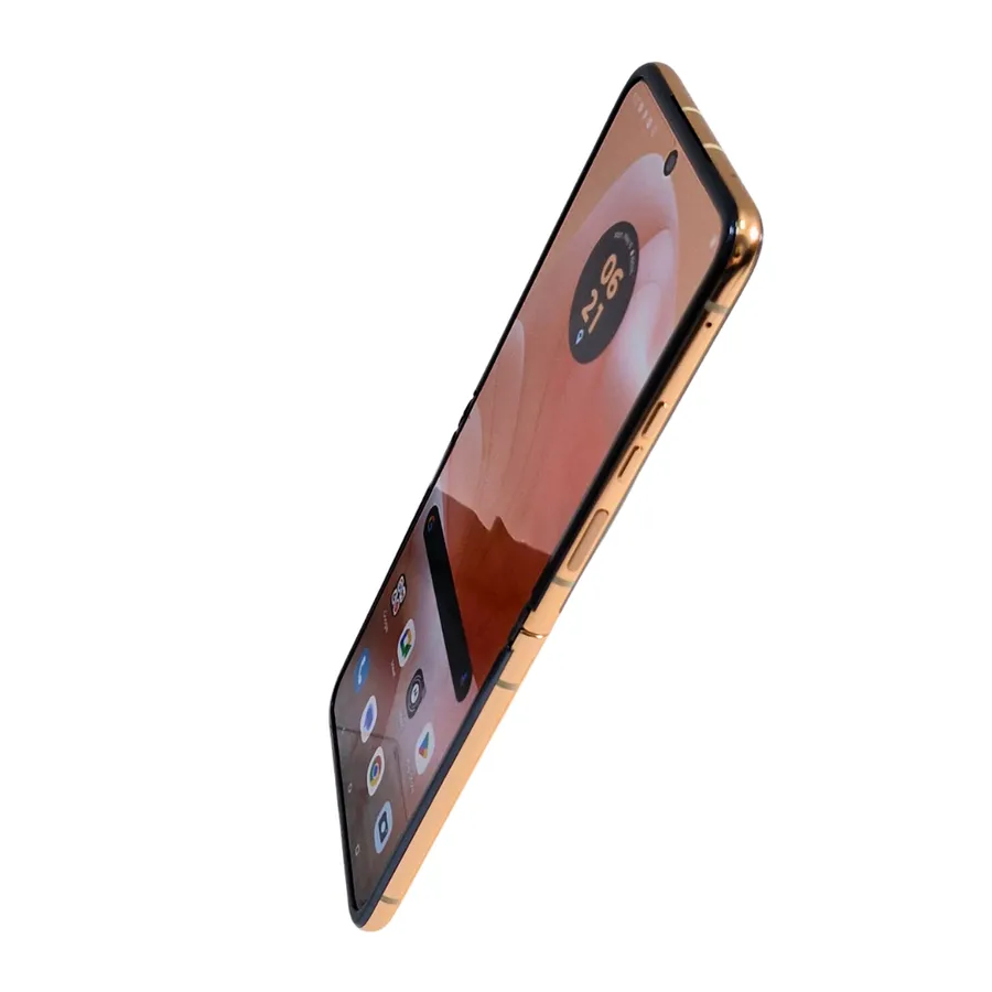 Telefon Motorola Razr 40 ultra XT2321 ~Liquid Money Așii Amanetului