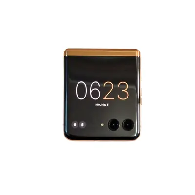 Telefon Motorola Razr 40 ultra XT2321  ~Liquid Money Așii Amanetului 4
