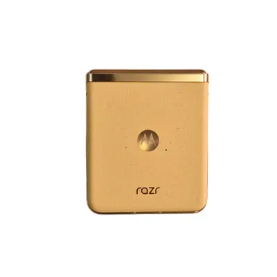 Telefon Motorola Razr 40 ultra XT2321  ~Liquid Money Așii Amanetului 5