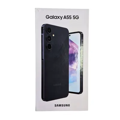 Samsung Galaxy A55 5G SM-A556B/DS ~Liquid Money Așii Amanetului