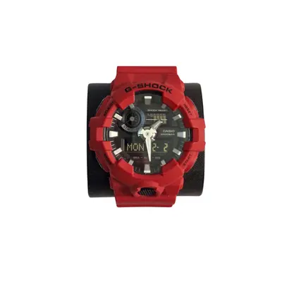 Ceas Casio G-Shock GA-700-1AER  ~Liquid Money Așii Amanetului