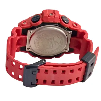 Ceas Casio G-Shock GA-700-1AER  ~Liquid Money Așii Amanetului 3