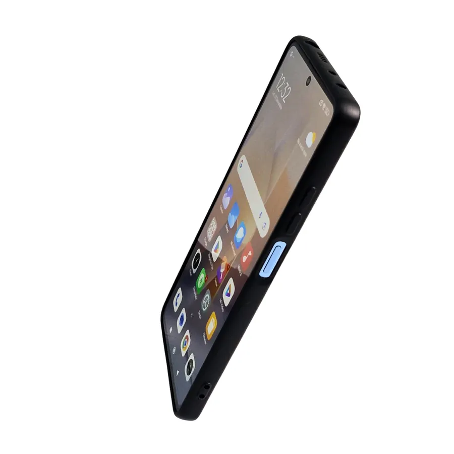 Telefon Xiaomi Redmi Note 12 Pro 5G 22101316G ~Liquid Money Așii Amanetului