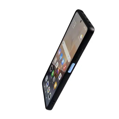 Telefon Xiaomi Redmi Note 12 Pro 5G 22101316G  ~Liquid Money Așii Amanetului