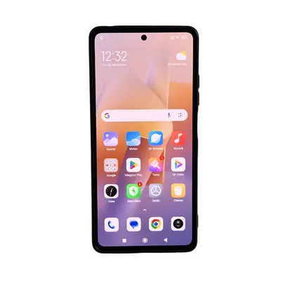 Telefon Xiaomi Redmi Note 12 Pro 5G 22101316G  ~Liquid Money Așii Amanetului 2