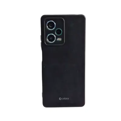 Telefon Xiaomi Redmi Note 12 Pro 5G 22101316G  ~Liquid Money Așii Amanetului 3