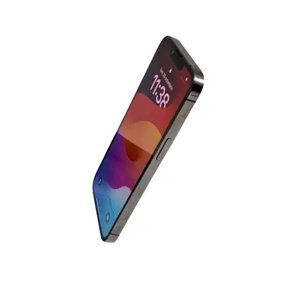 Apple iPhone 13 Pro ~Liquid Money Așii Amanetului