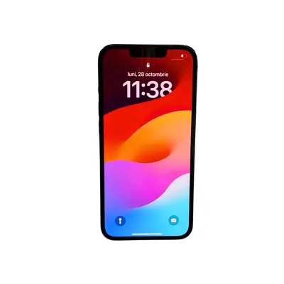 Apple iPhone 13 Pro ~Liquid Money Așii Amanetului 2