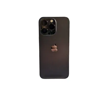 Apple iPhone 13 Pro ~Liquid Money Așii Amanetului 3