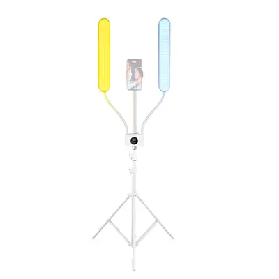 Lumina Neewer BH40B  ~Liquid Money Așii Amanetului