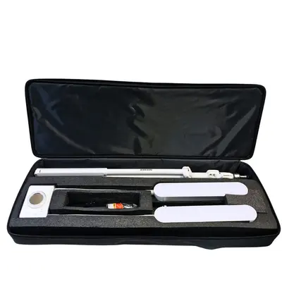 Lumina Neewer BH40B  ~Liquid Money Așii Amanetului 2