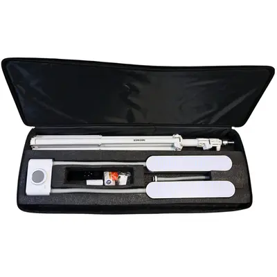 Lumina Neewer BH40B  ~Liquid Money Așii Amanetului 3