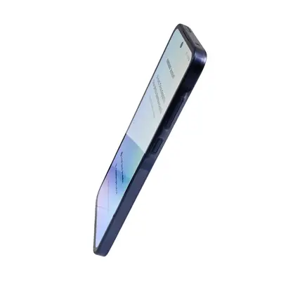 Telefon Samsung Galaxy A35 5G SM-A356  ~Liquid Money Așii Amanetului