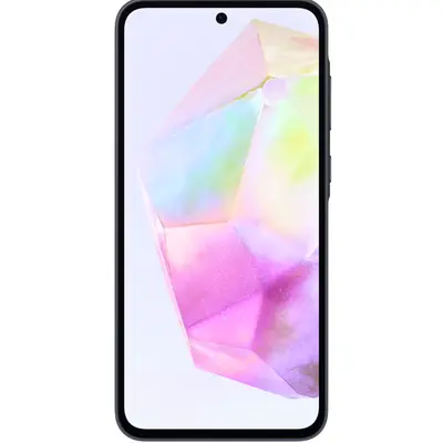 Telefon Samsung Galaxy A35 5G SM-A356  ~Liquid Money Așii Amanetului 2