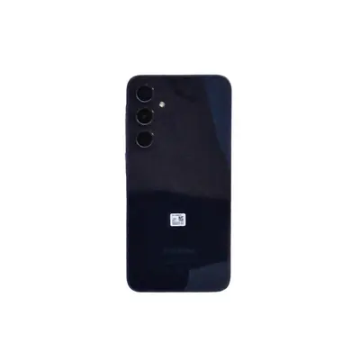 Telefon Samsung Galaxy A35 5G SM-A356  ~Liquid Money Așii Amanetului 3