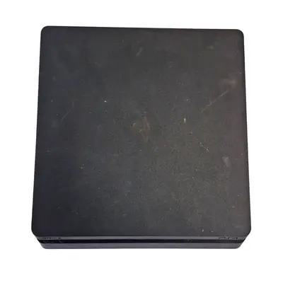Sony PlayStation 4 Slim CUH-2216B  ~Liquid Money Așii Amanetului 2