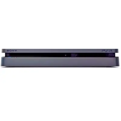 Sony PlayStation 4 Slim CUH-2216B  ~Liquid Money Așii Amanetului 3