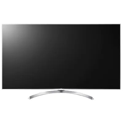 Televizorul LG 55SJ810V ~Liquid Money Așii Amanetului