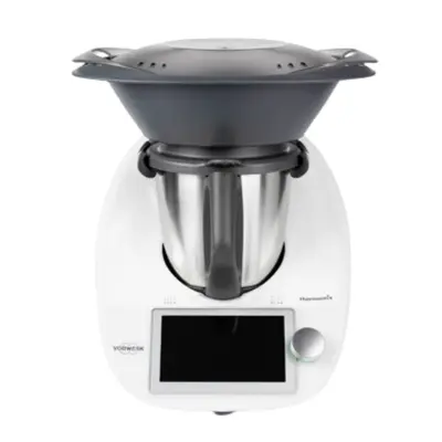 Robot de bucatarie Thermomix TM6-1 ~Liquid Money Așii Amanetului