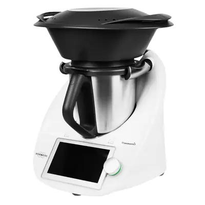 Robot de bucatarie Thermomix TM6-1 ~Liquid Money Așii Amanetului 2