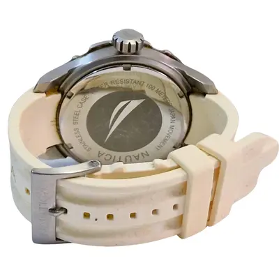 Ceas Nautica A16617G  ~Liquid Money Așii Amanetului 3