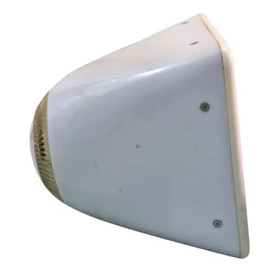 Apple A1002 eMac G4  ~Liquid Money Așii Amanetului 2