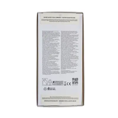 Samsung Galaxy A16 5G 128GB SM-A166B ~Liquid Money Așii Amanetului 2