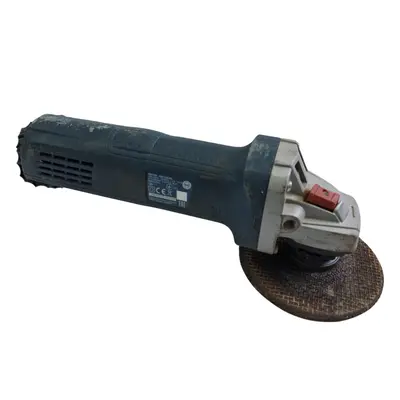 Polizor Bosch GWS 750 ~Liquid Money Așii Amanetului