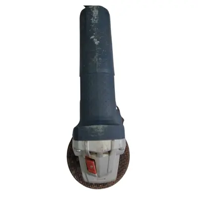 Polizor Bosch GWS 750 ~Liquid Money Așii Amanetului 3