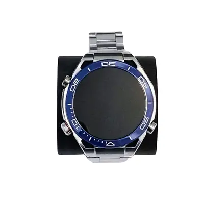Huawei Watch Ultimate CLB-B19 NOU  ~Liquid Money Așii Amanetului