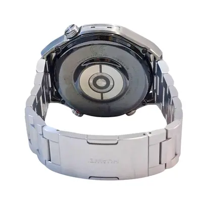Huawei Watch Ultimate CLB-B19 NOU  ~Liquid Money Așii Amanetului 2
