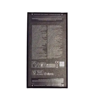 Smartphone Samsung Galaxy S24 256GB SM-S921B/DS  ~Liquid Money Așii Amanetului 2