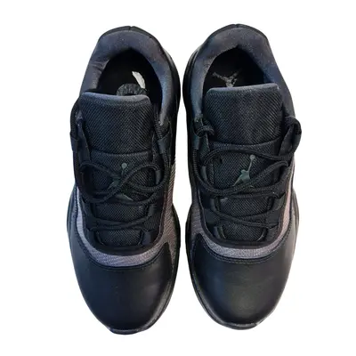 Adidasi Nike AIr Jordan 11 CMFT LOW (GS) NOI  ~Liquid Money Așii Amanetului 2
