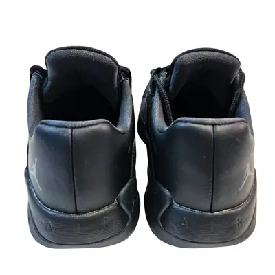 Adidasi Nike AIr Jordan 11 CMFT LOW (GS) NOI  ~Liquid Money Așii Amanetului 4