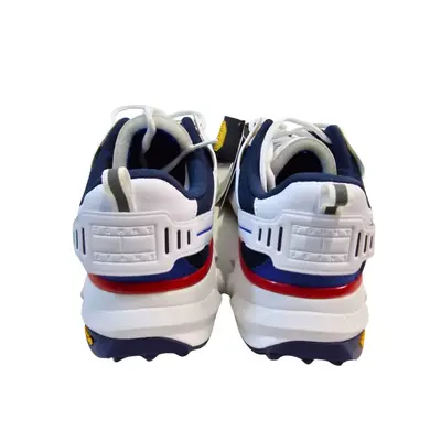 Adidasi Tommy Jeans Trekker NOI  ~Liquid Money Așii Amanetului 4